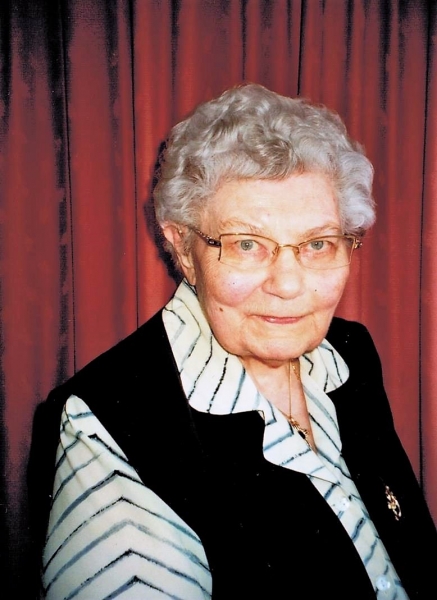 coppens martina.jpg